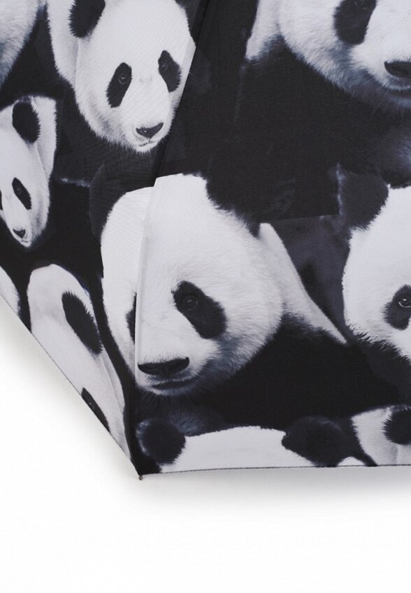 Зонт складной PlayToday