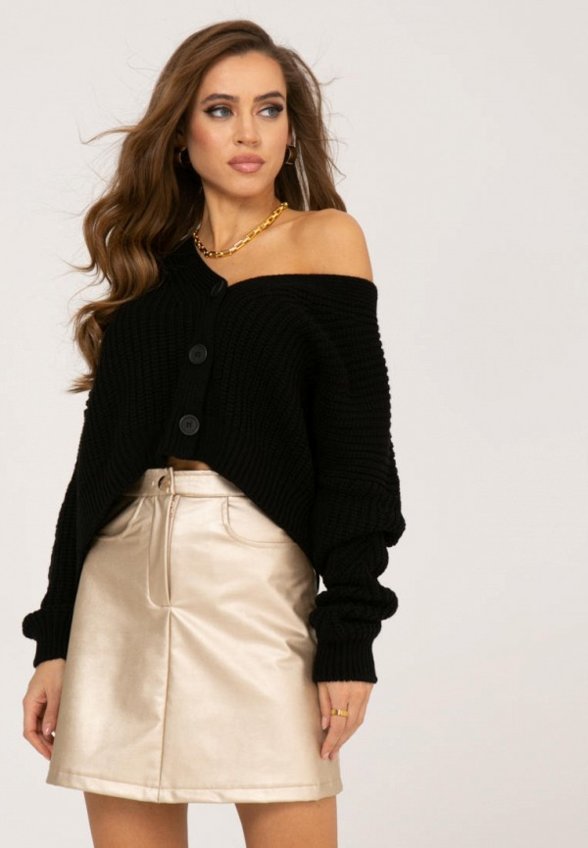 Юбка Gold Chic Chili