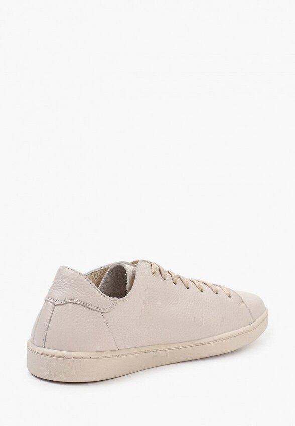 Кеды Ralf Ringer