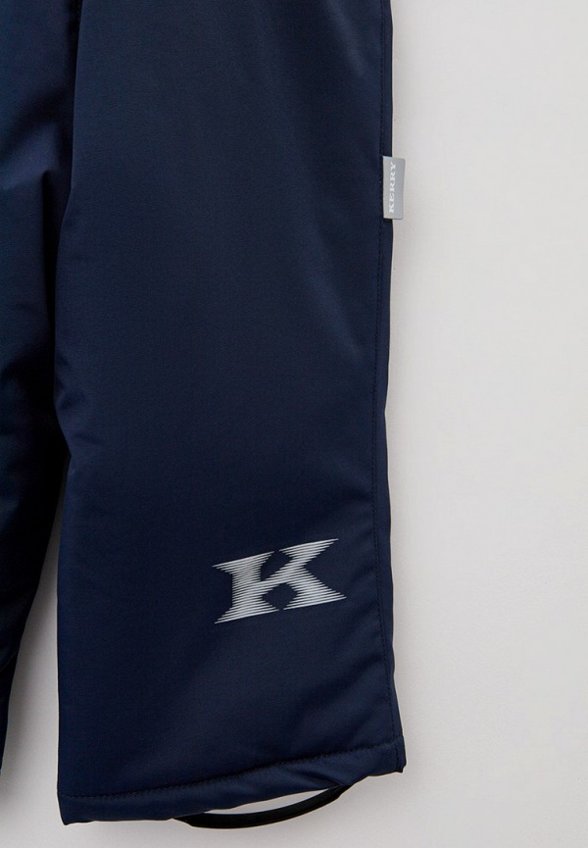 Полукомбинезон Kerry