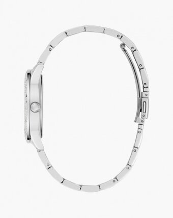 Часы Guess женщинам
