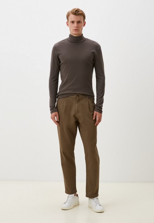 Водолазка O'STIN