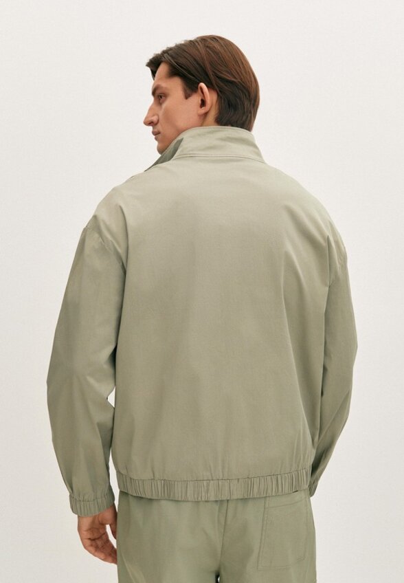 Ветровка 20Line