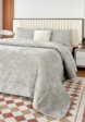 Комплект с покрывалом Sofi De Marko2  - превью