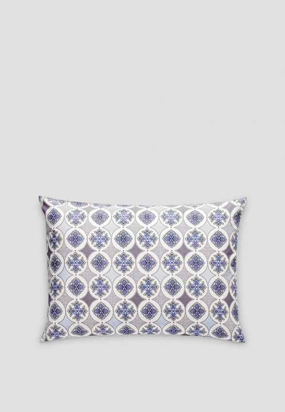 Постельное белье Евро Estia