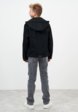Куртка джинсовая Resser Denim11  - превью