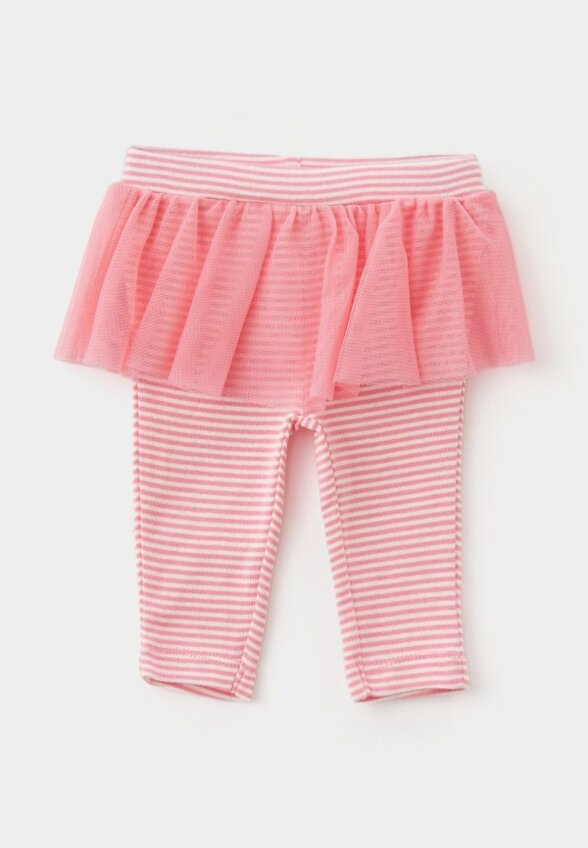 Боди и брюки Carter’s