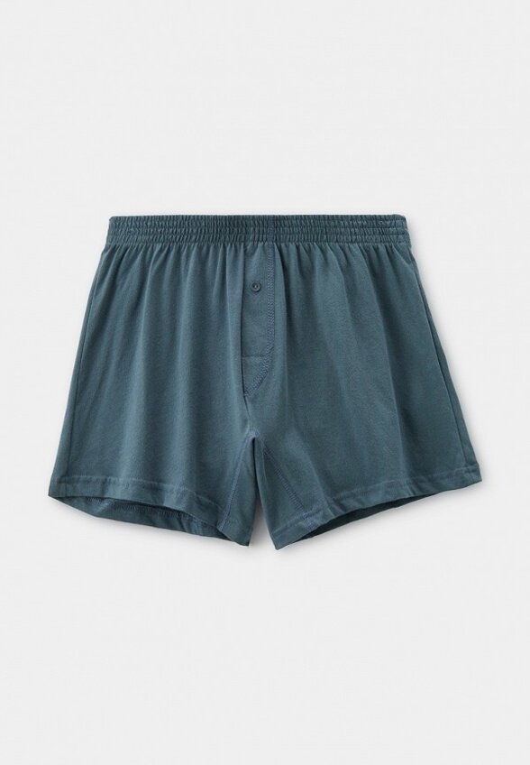 Трусы 2 шт. Mark Formelle