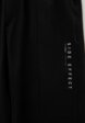 Брюки спортивные Fashion X&S3  - превью
