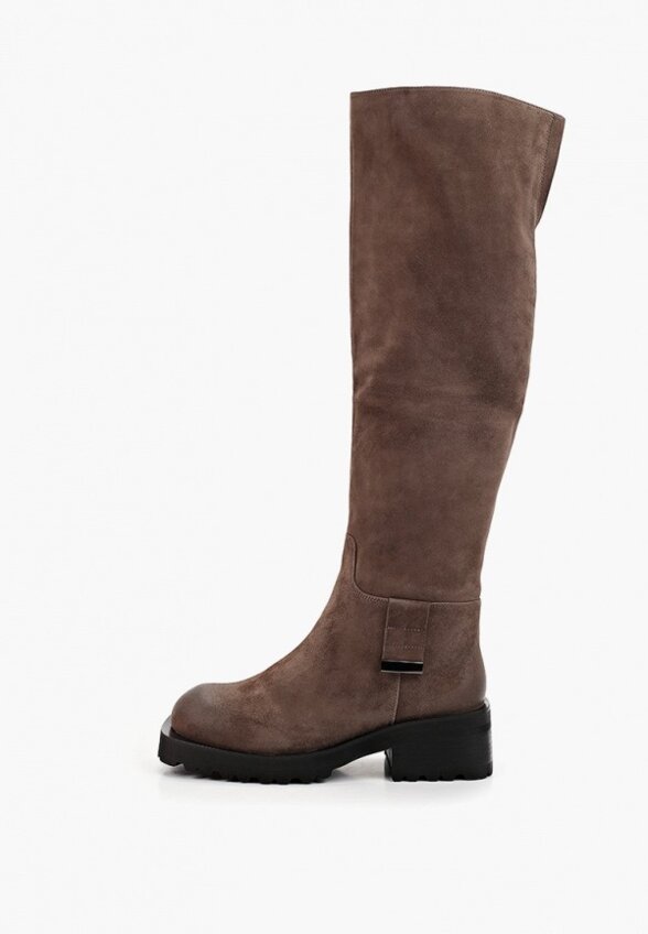 Сапоги Graciana