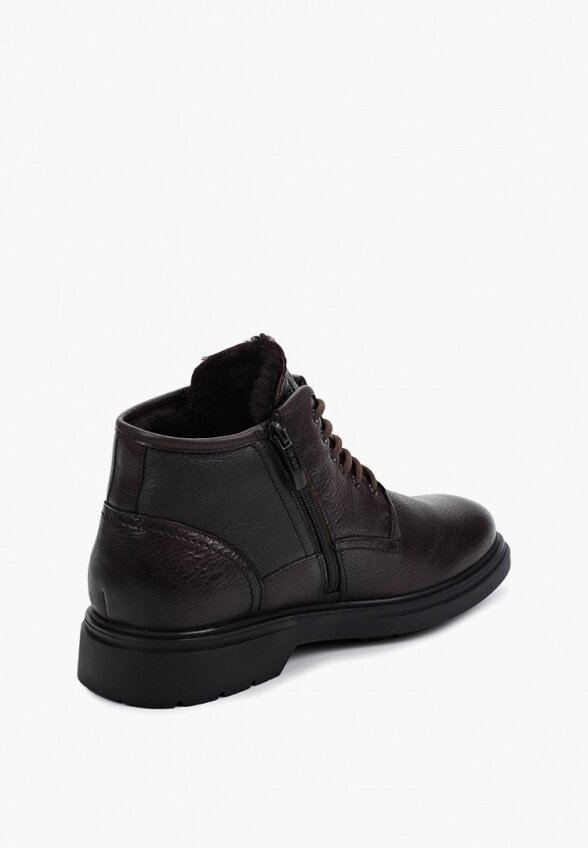 Ботинки Salamander