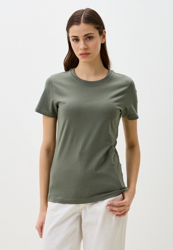 Футболка Matrix Sport