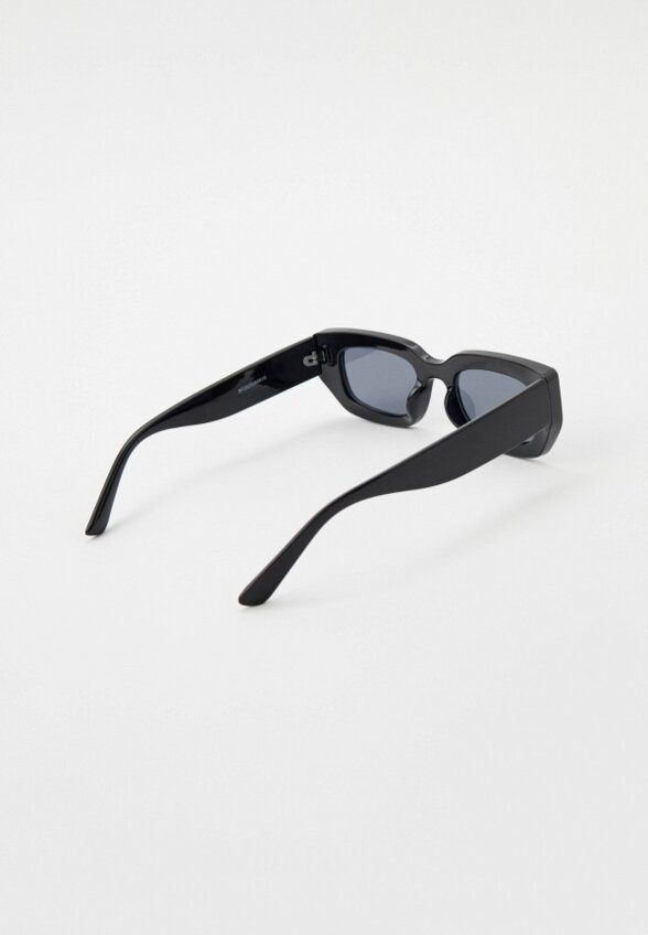 Очки солнцезащитные Befree