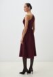 Платье Perles3  - превью