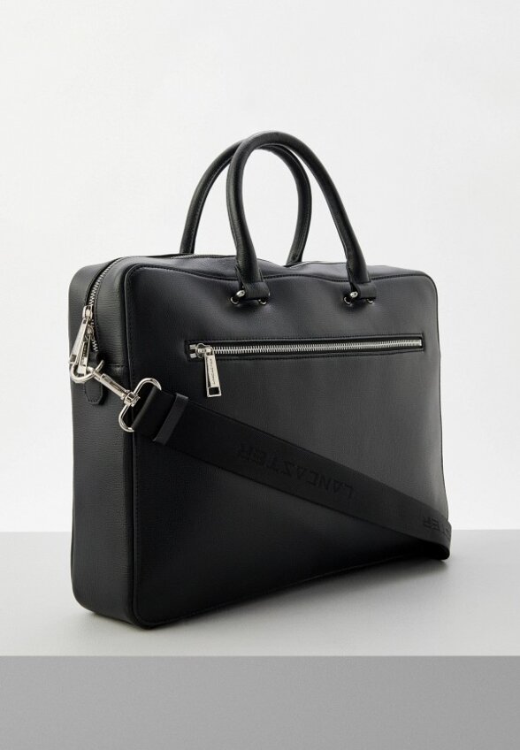 Сумка Lancaster