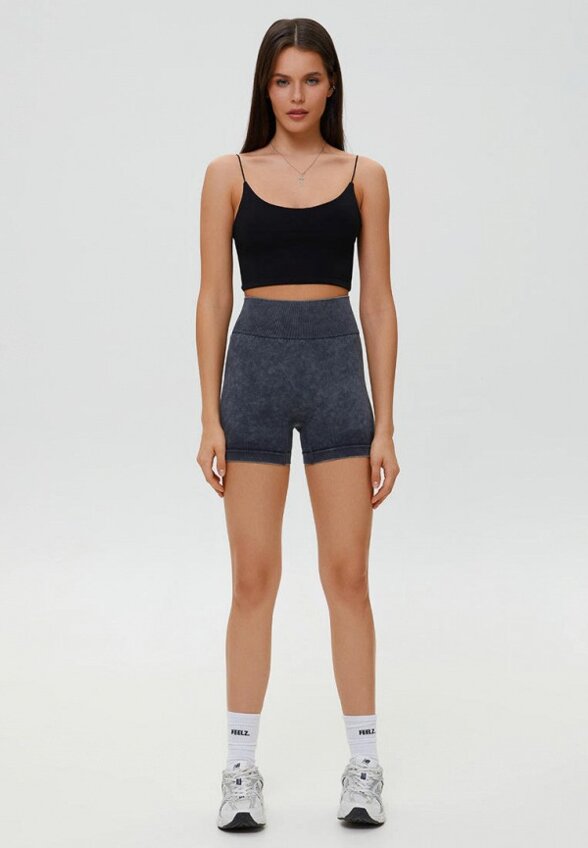 Шорты Feelz