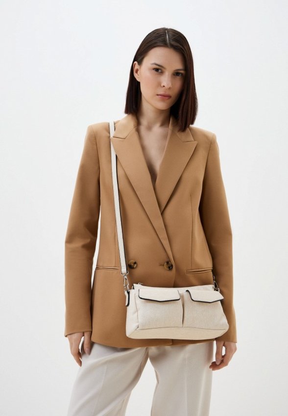 Сумка Francesco Donni