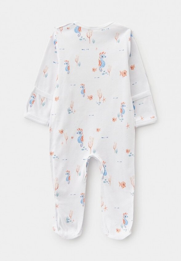 Комбинезон Kidriana