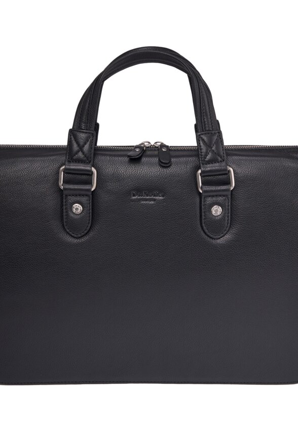 Др.Коффер B500050-260-04 сумка для документов