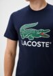 Футболка Lacoste3  - превью