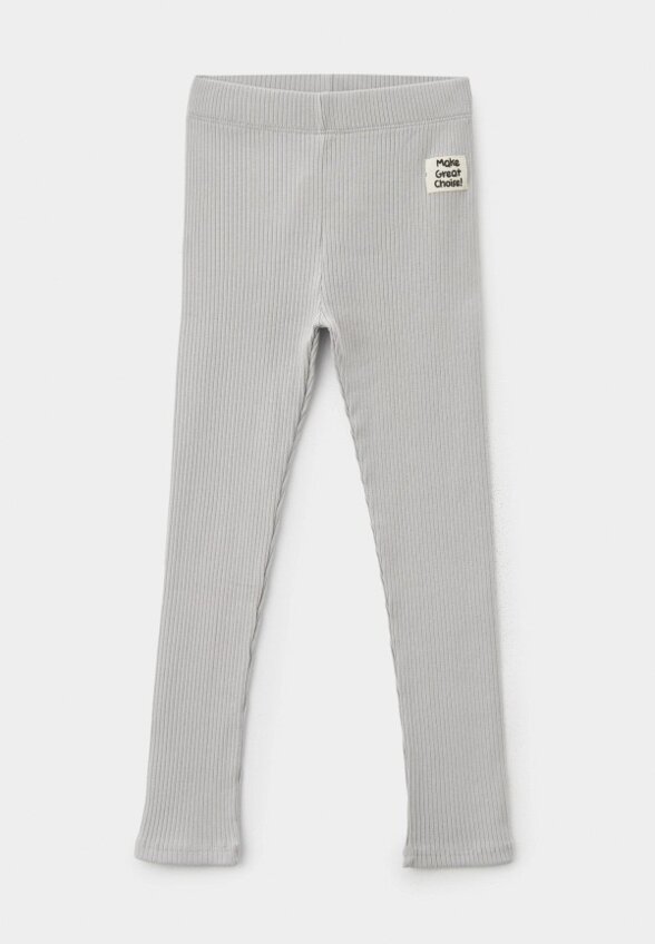 Леггинсы Koton