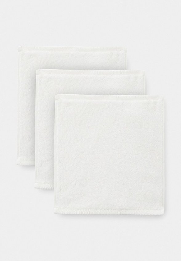 Полотенца 3 шт. 21maison