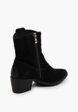 Ботильоны Caprice3  - превью