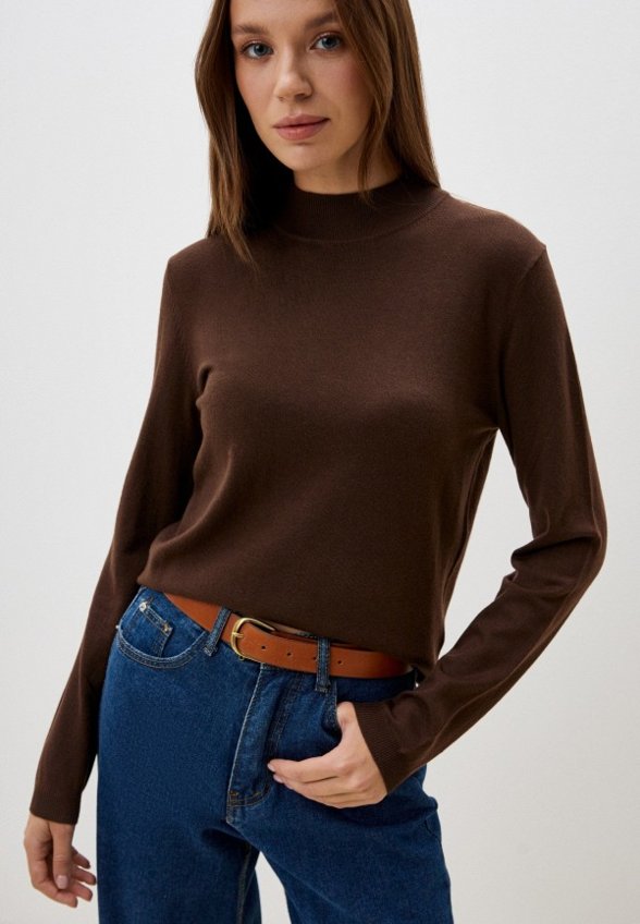 Водолазка Island Cup