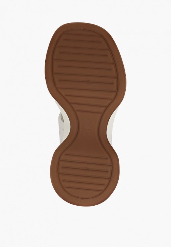 Босоножки Vitacci