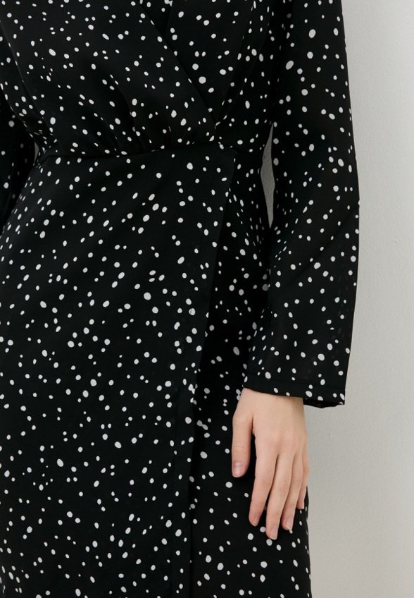 Платье Trendyol