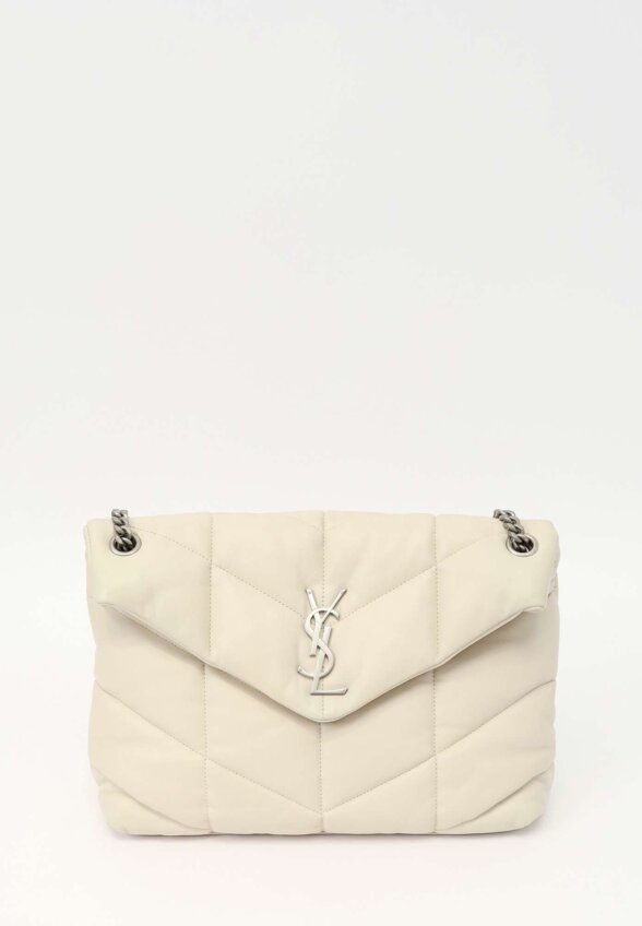 Saint Laurent LouLou