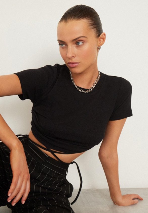 Футболка Vittoria Vicci