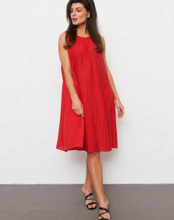 Платье Gerry Weber женщинам