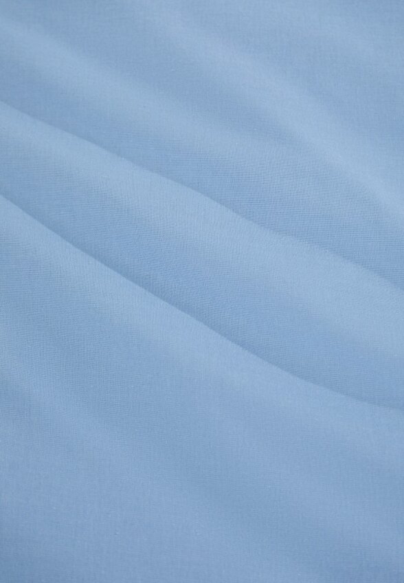 Постельное белье 1,5-спальное Lamoda Home