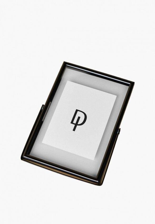 Набор декоративный Divnaya Iva