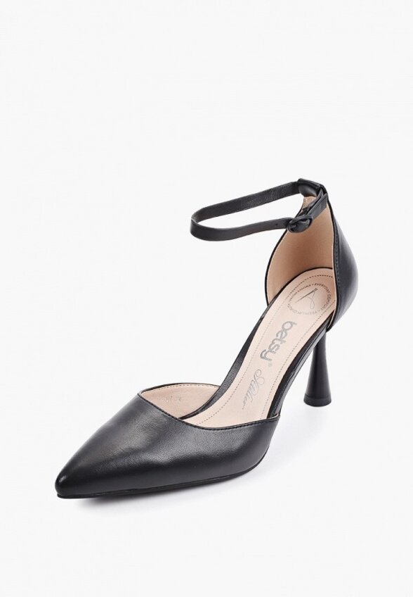 Туфли Betsy