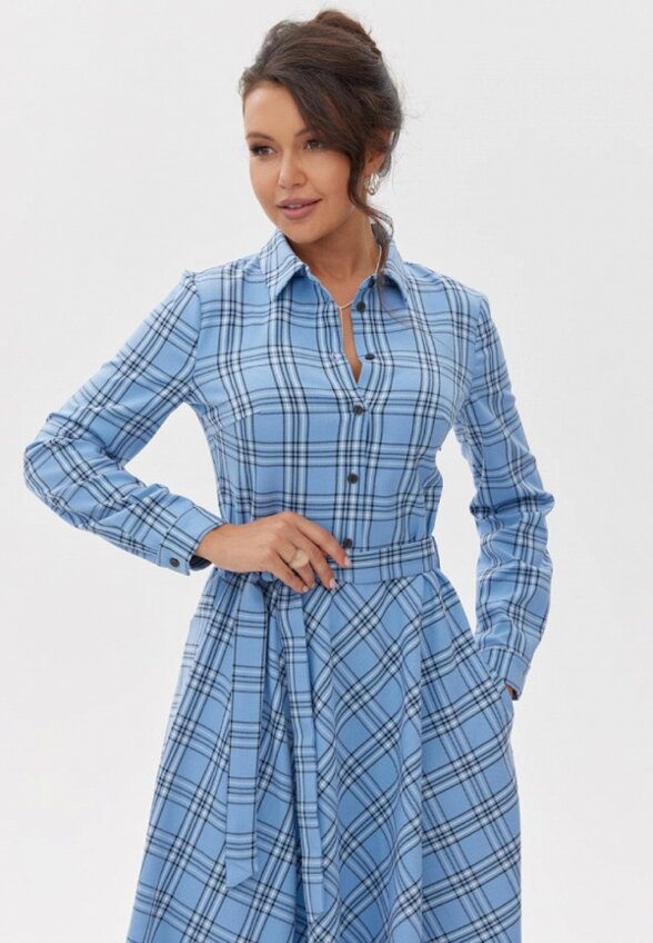 Платье A.Karina