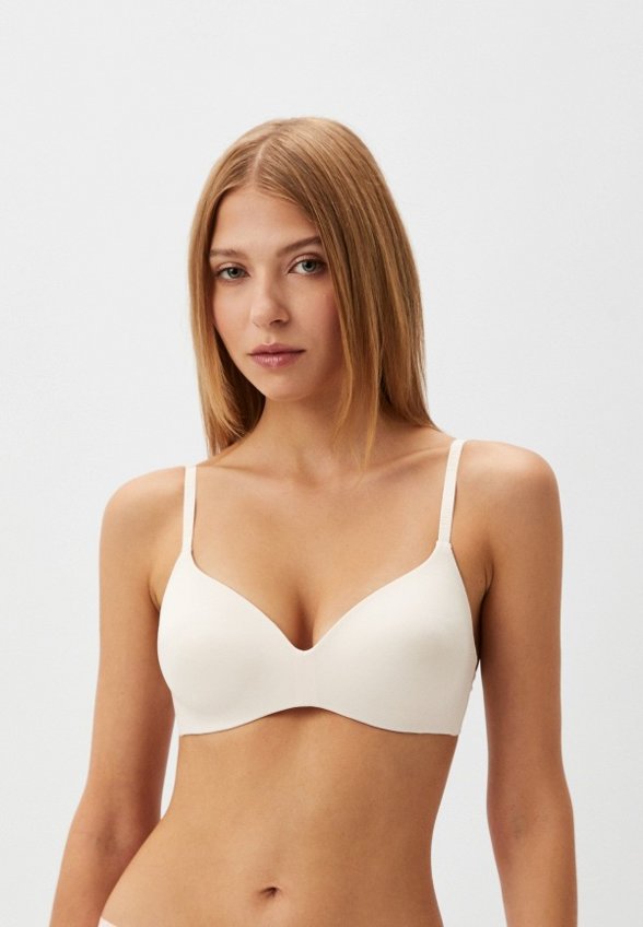 Бюстгальтер DKNY