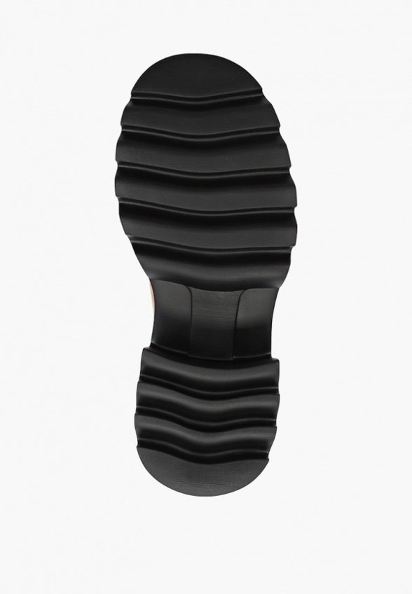 Лоферы Thomas Munz