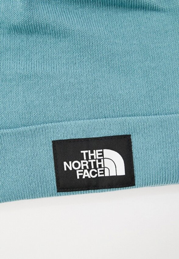 Шапка The North Face