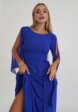 Платье Vi&Ka2  - превью