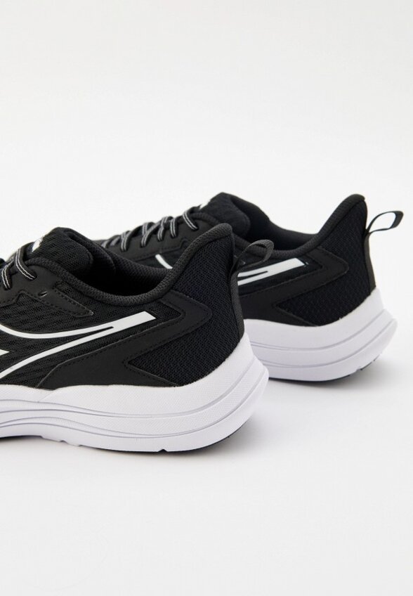 Кроссовки Diadora