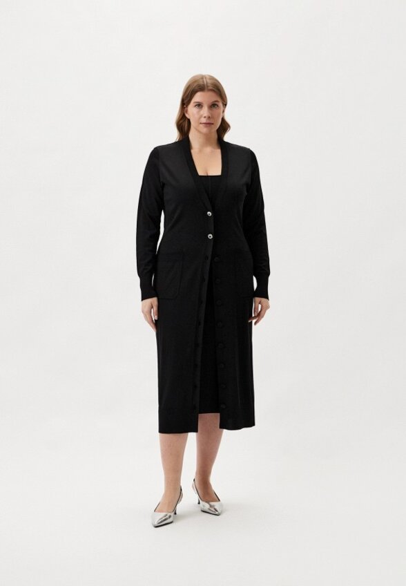 Кардиган Marina Rinaldi