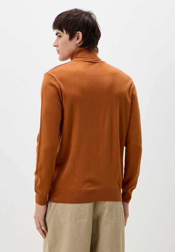 Водолазка F.G.Z.