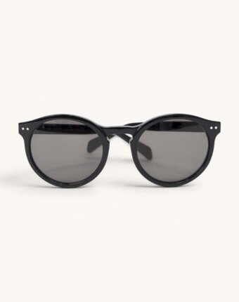 Celine Sunglasses женщинам