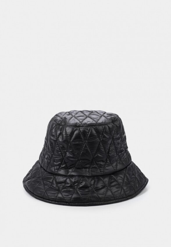 Панама VNTG vintage+