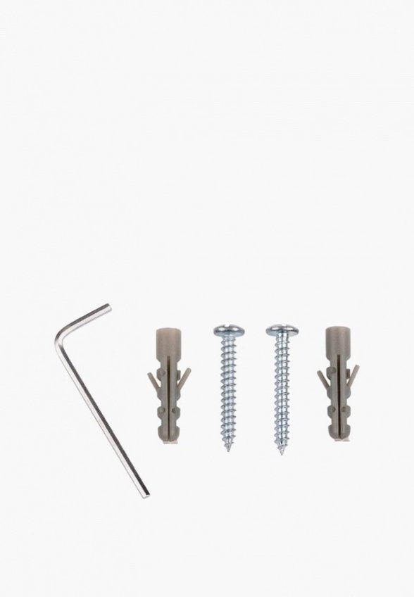 Мыльница Moroshka