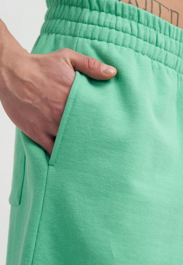 Шорты спортивные Твое