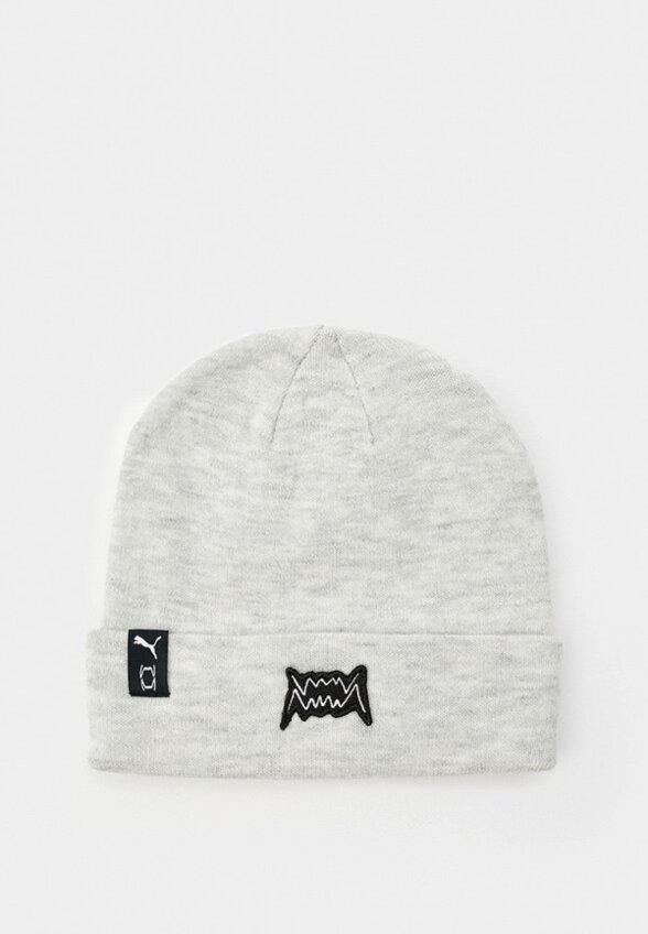 Шапка PUMA
