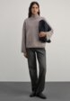 Свитер Zarina2  - превью